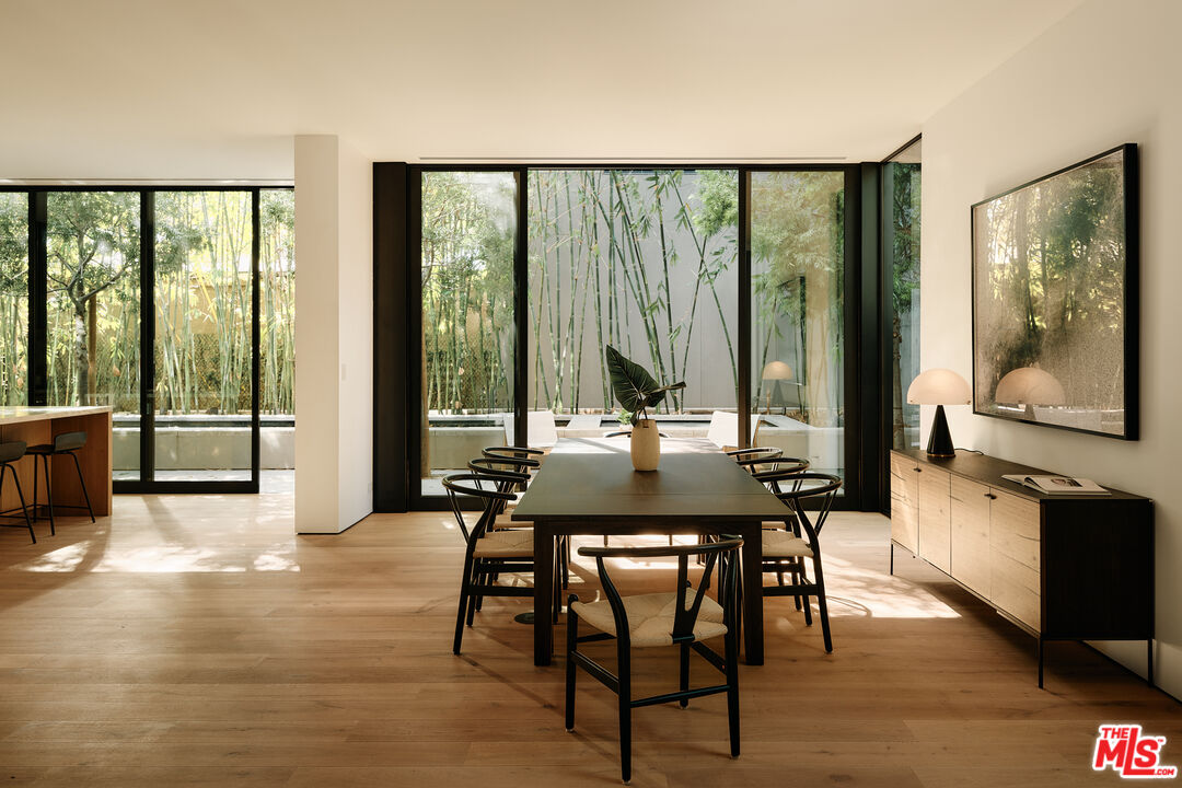 MLS #25513793 image #8