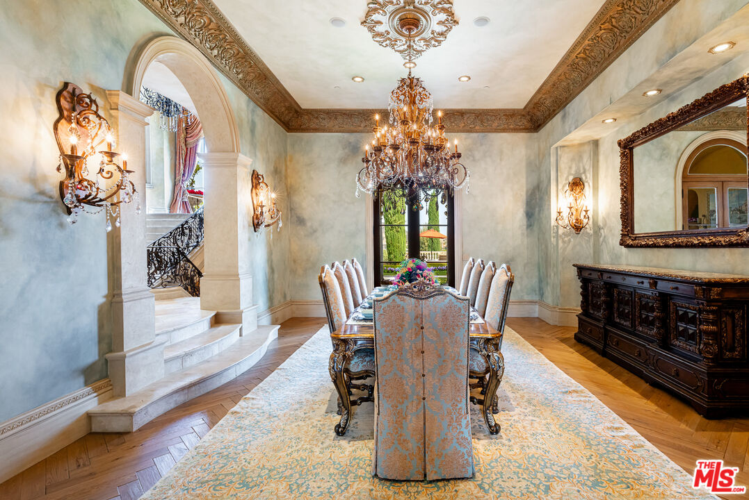 MLS #25514129 image #12