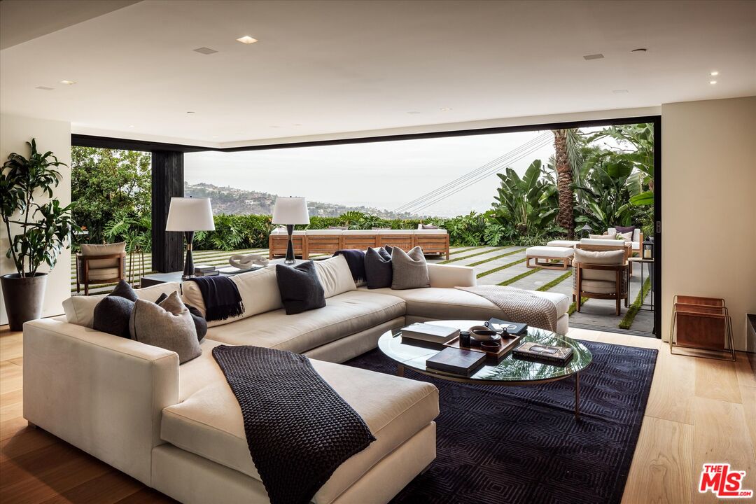 MLS #25514249 image #9