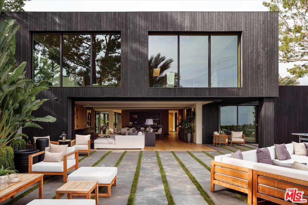 MLS #25514249 image #10