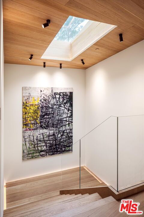 MLS #25514249 image #11