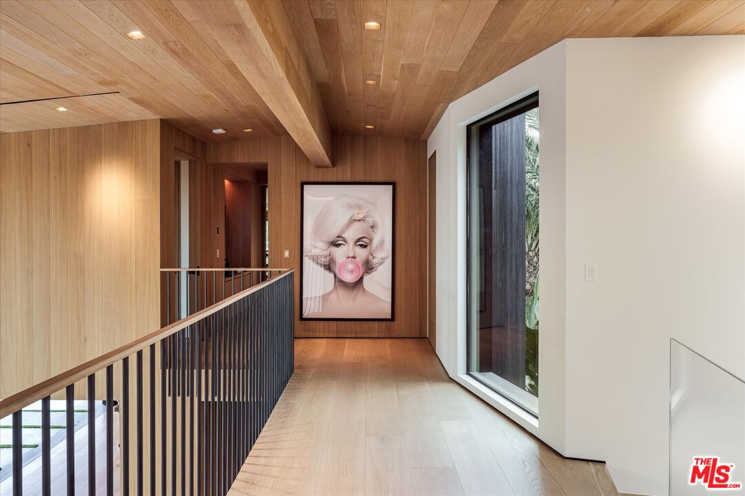 MLS #25514249 image #12