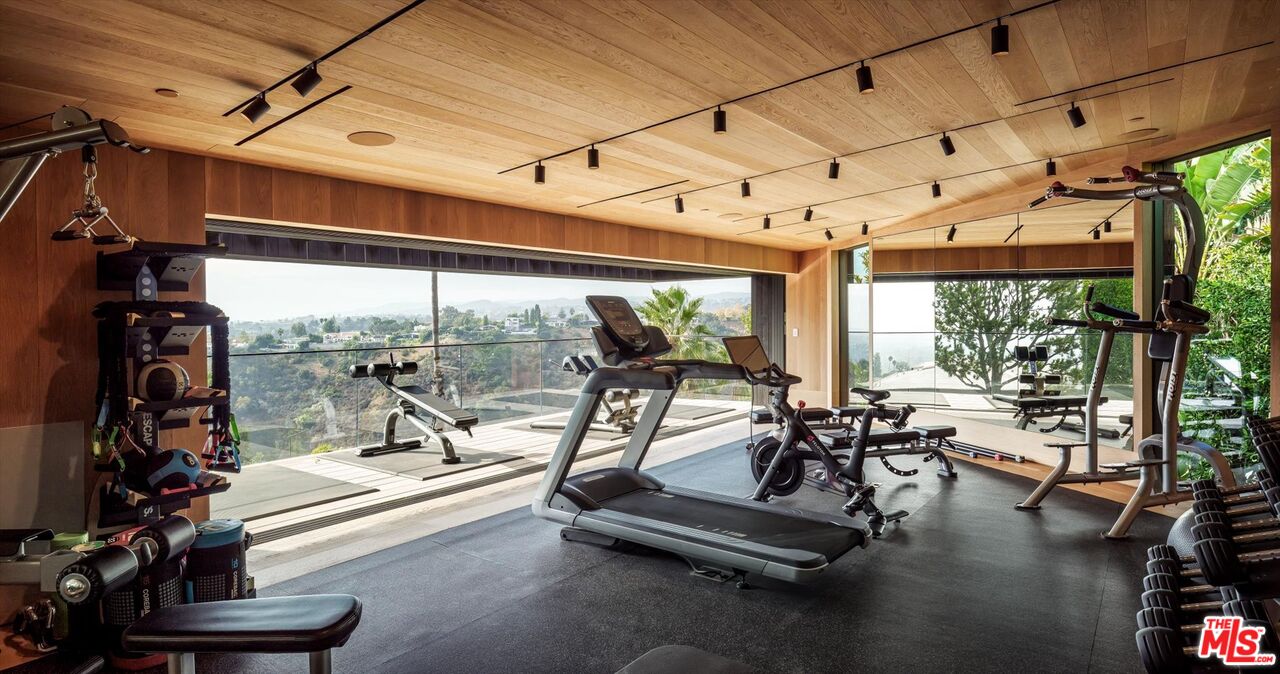 MLS #25514249 image #19