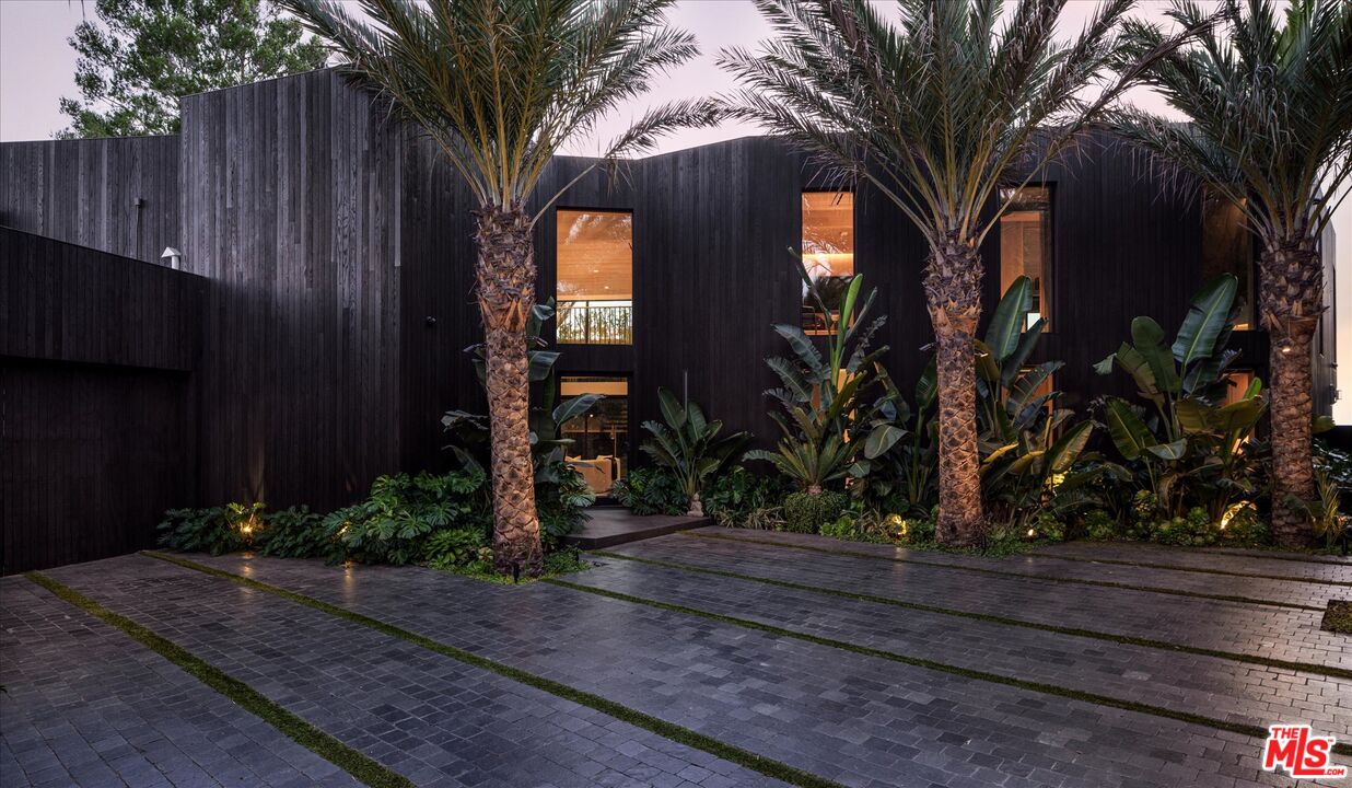 MLS #25514249 image #2