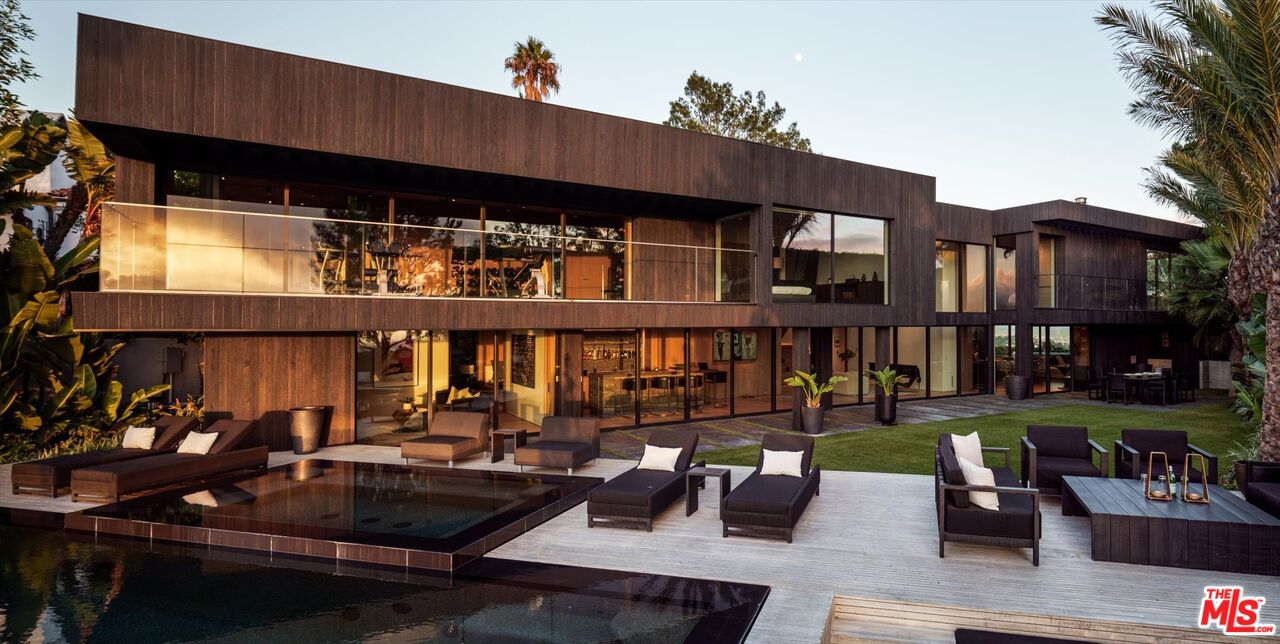 MLS #25514249 image #0