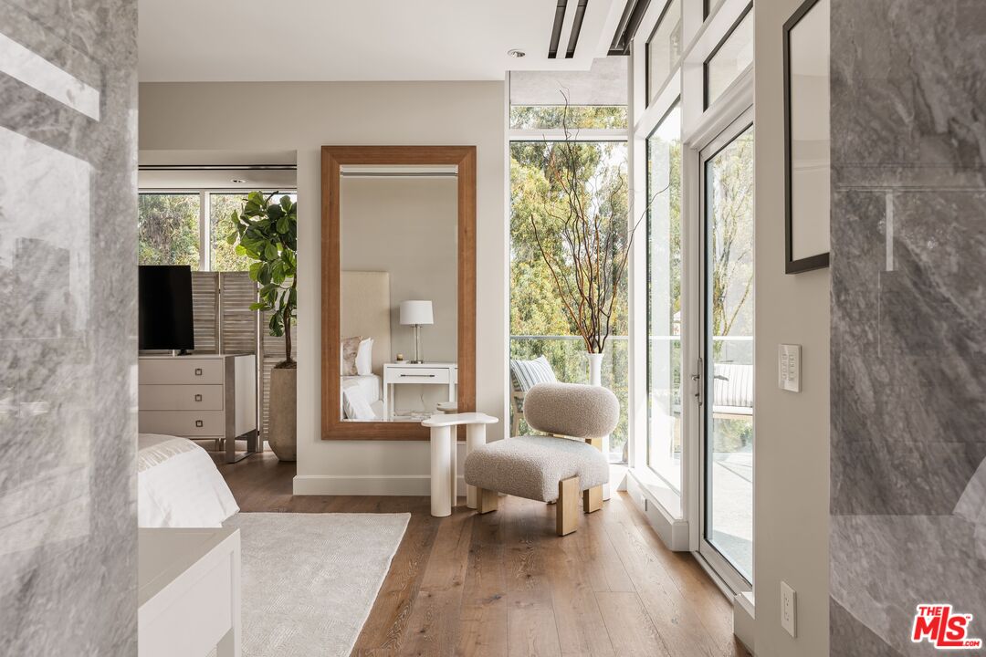 MLS #25514469 image #9