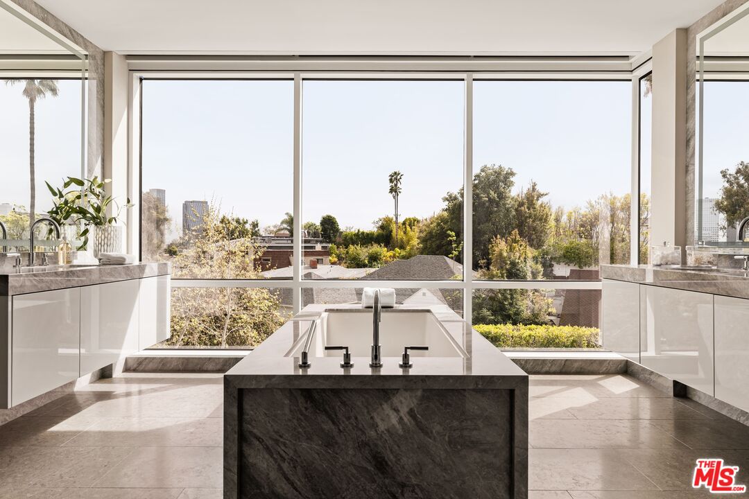 MLS #25514469 image #11