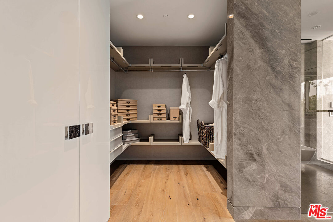 MLS #25514469 image #15