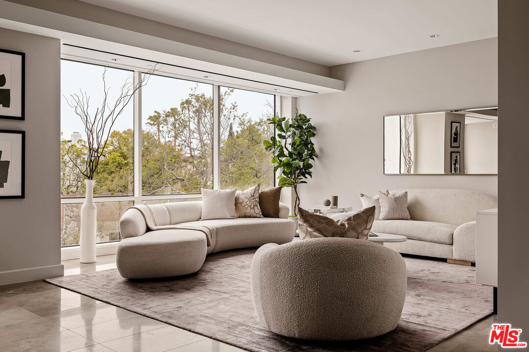 MLS #25514469 image #1