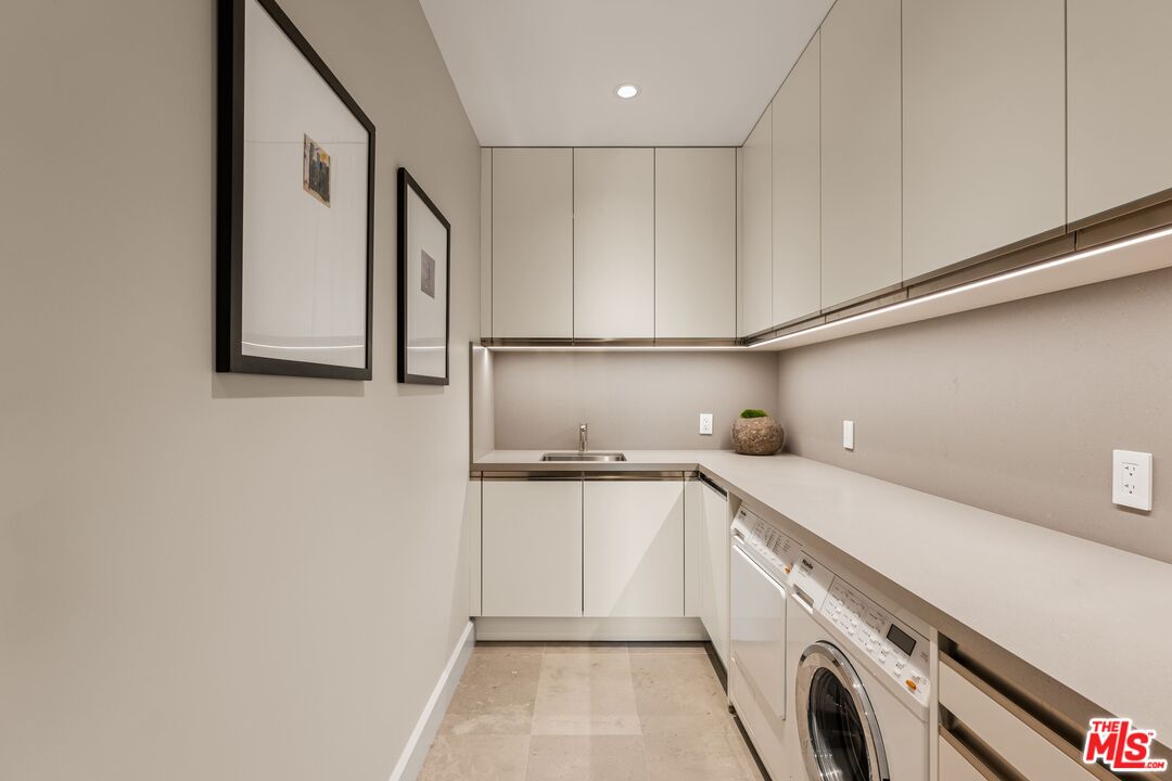 MLS #25514469 image #19