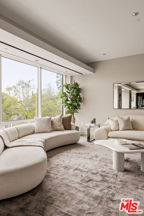 MLS #25514469 image #2