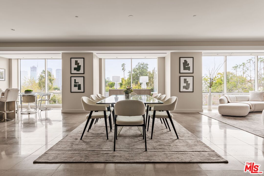 MLS #25514469 image #3