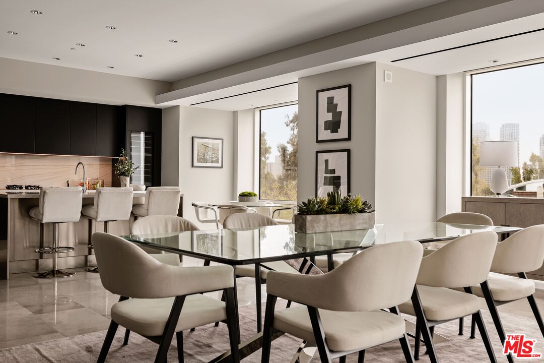 MLS #25514469 image #4