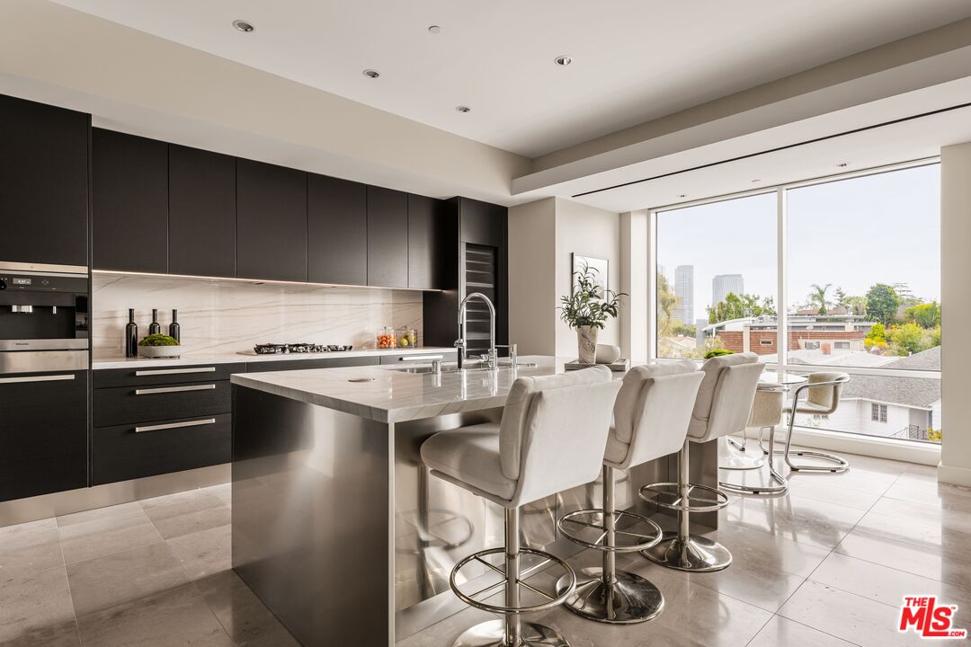 MLS #25514469 image #6