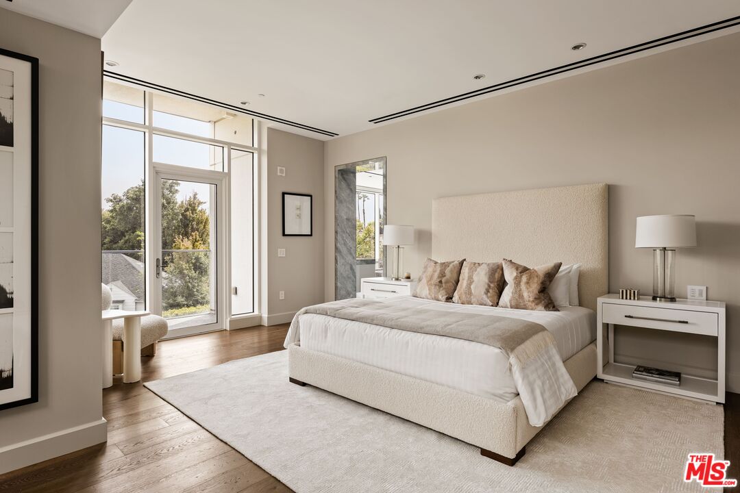 MLS #25514469 image #8