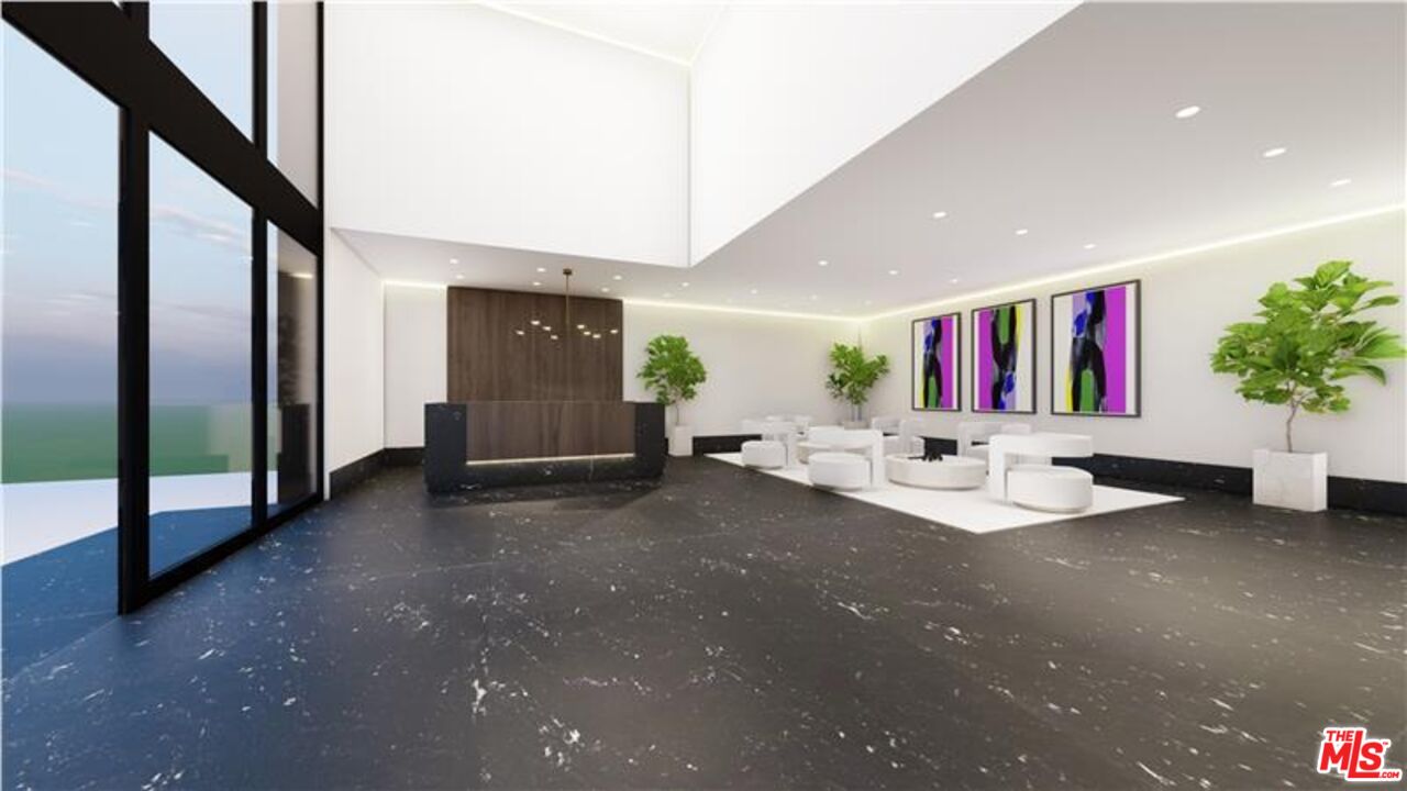 MLS #25515535 image #34