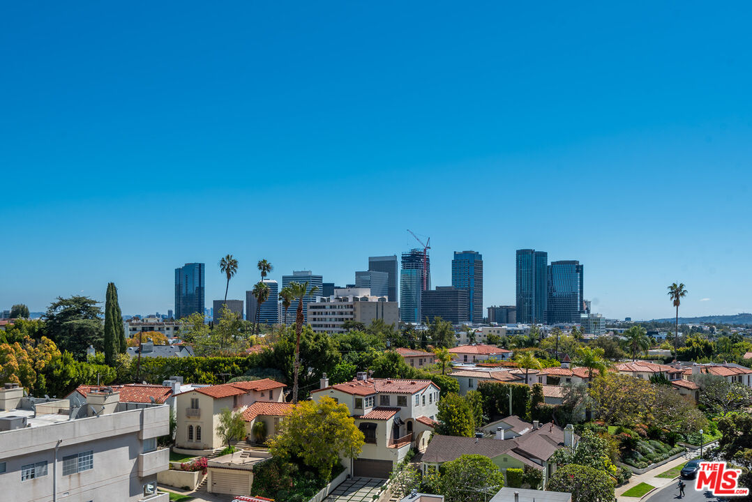 MLS #25516013 image #32