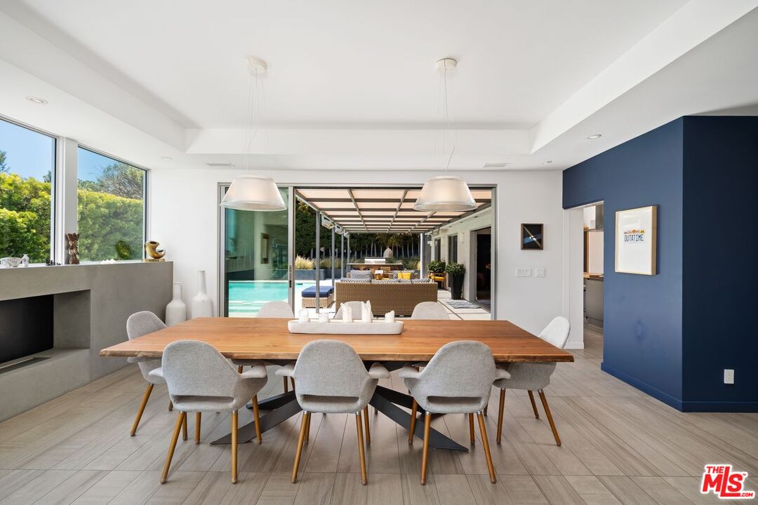 MLS #25516157 image #5