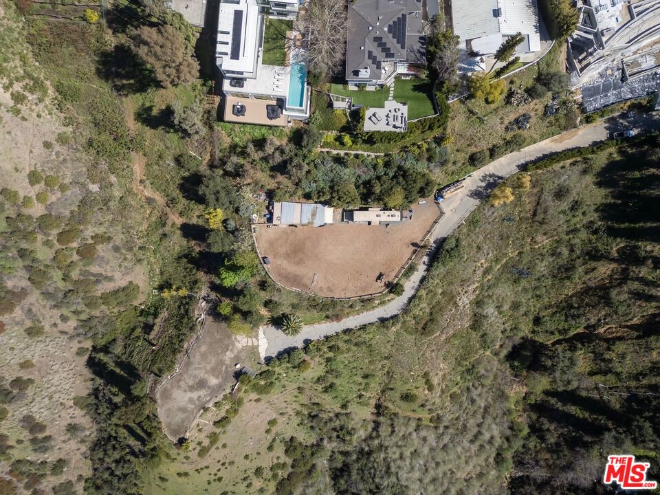 MLS #25516697 image #5