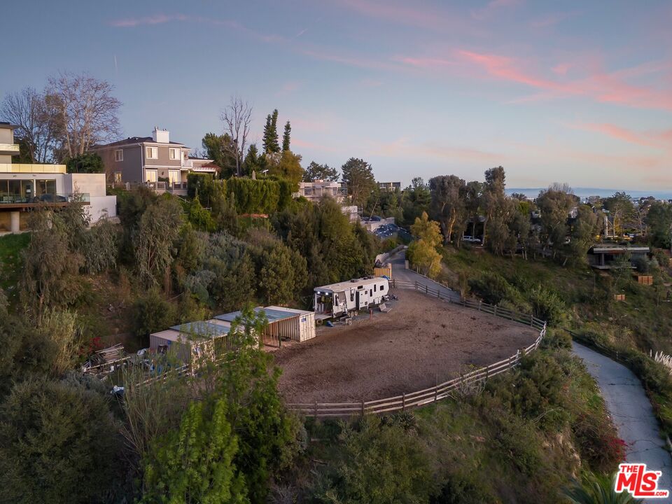 MLS #25516697 image #0