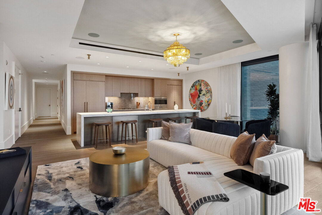 MLS #25516793 image #10