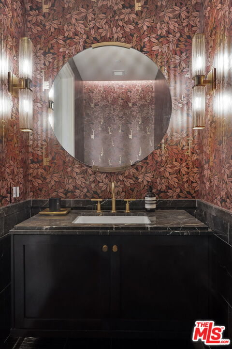 MLS #25516793 image #28