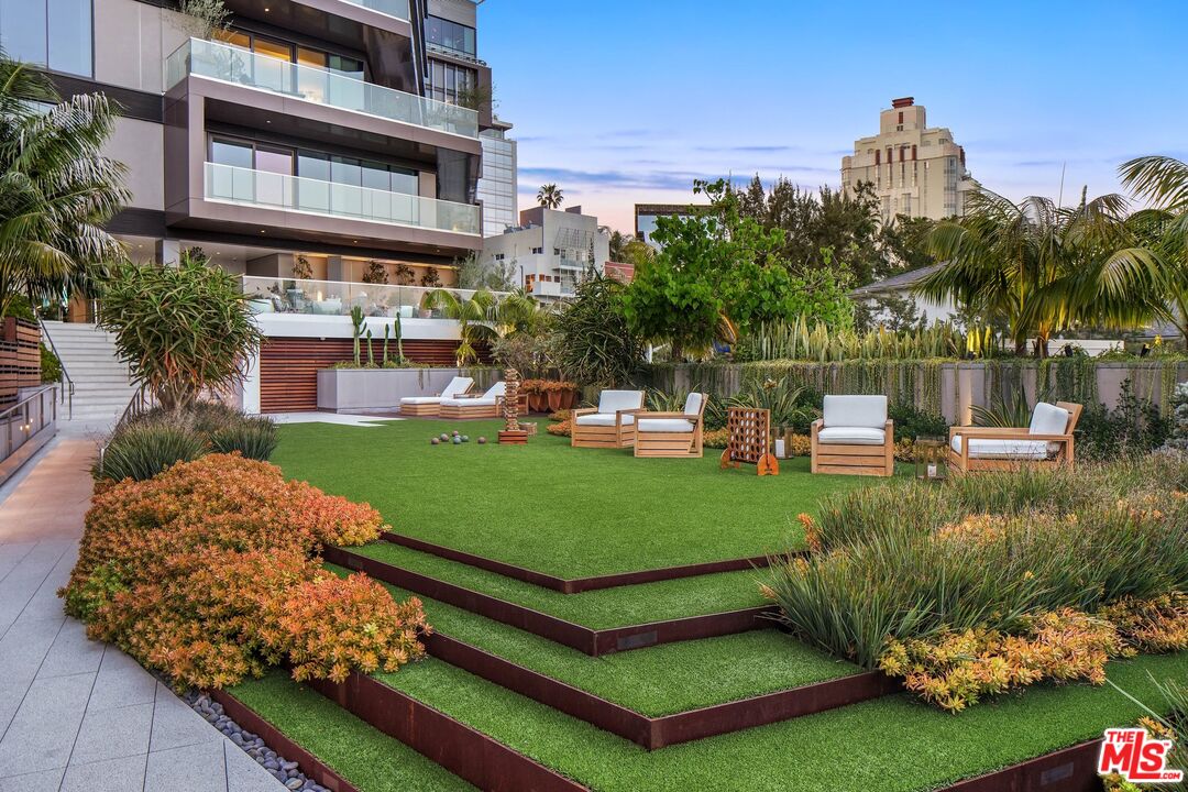 MLS #25516793 image #35