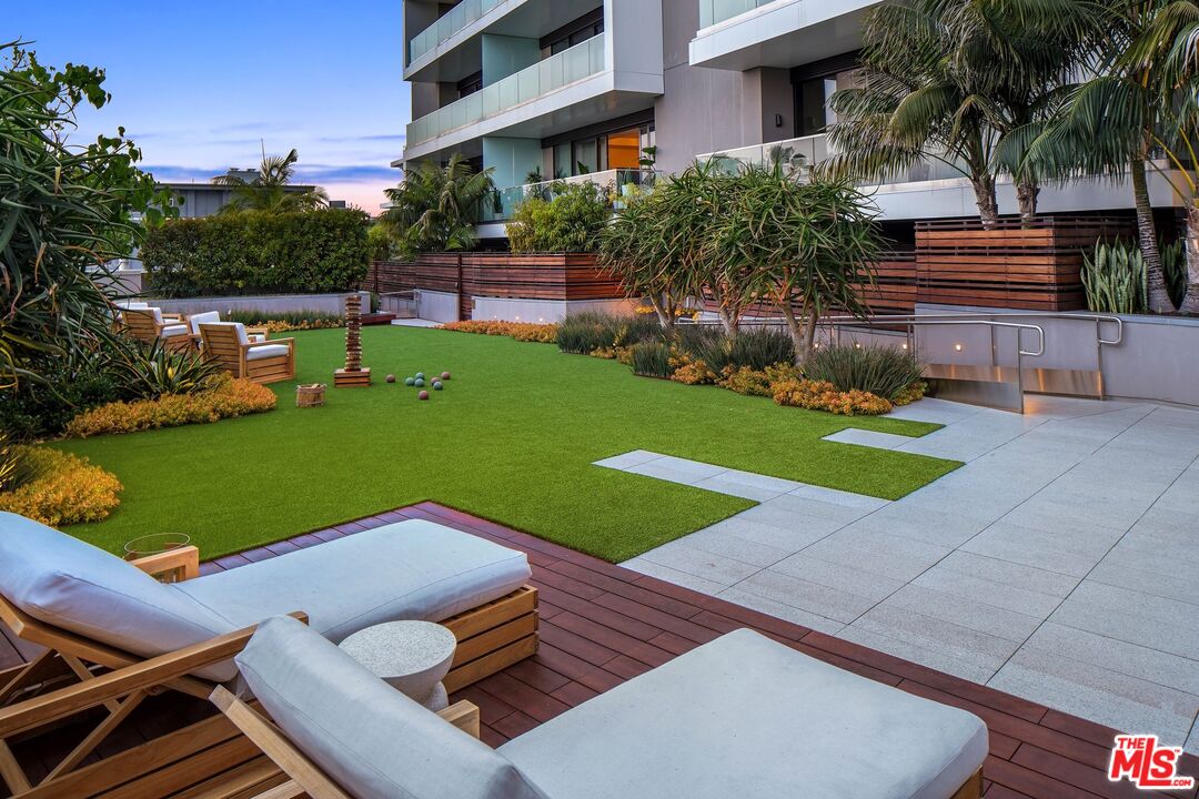 MLS #25516793 image #36