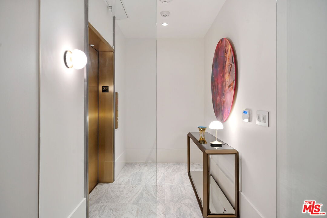 MLS #25516793 image #3