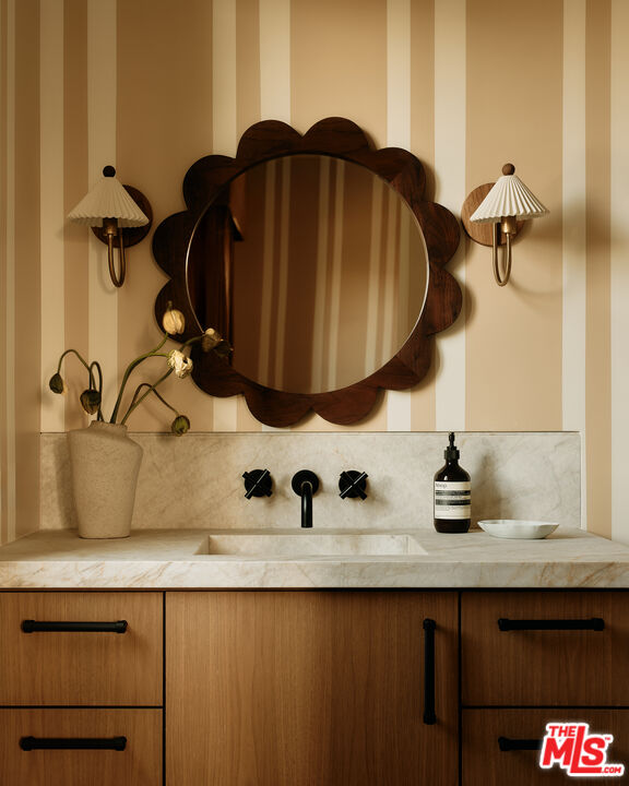 MLS #25516923 image #15