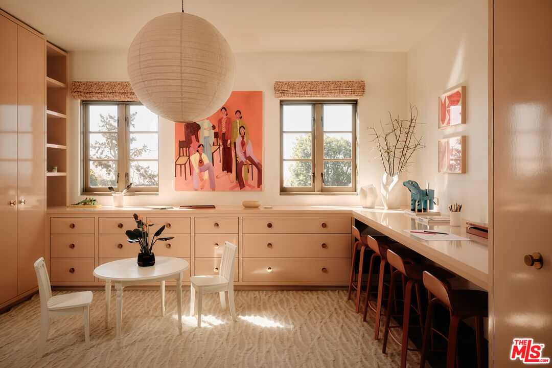 MLS #25516923 image #17