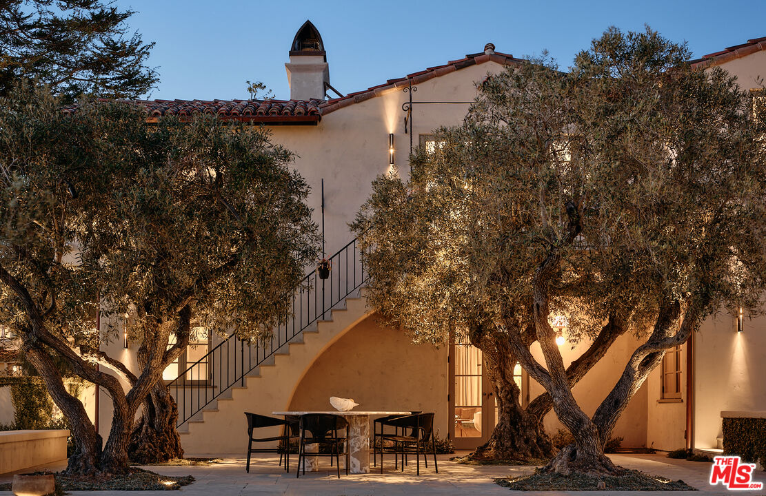 MLS #25516923 image #26