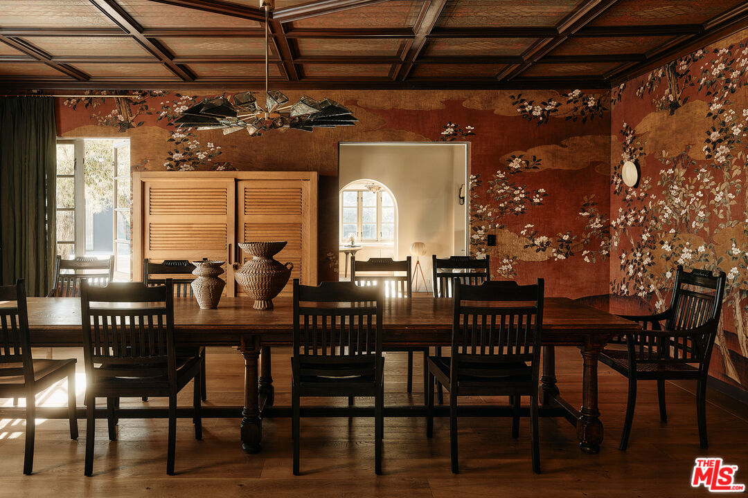 MLS #25516923 image #5