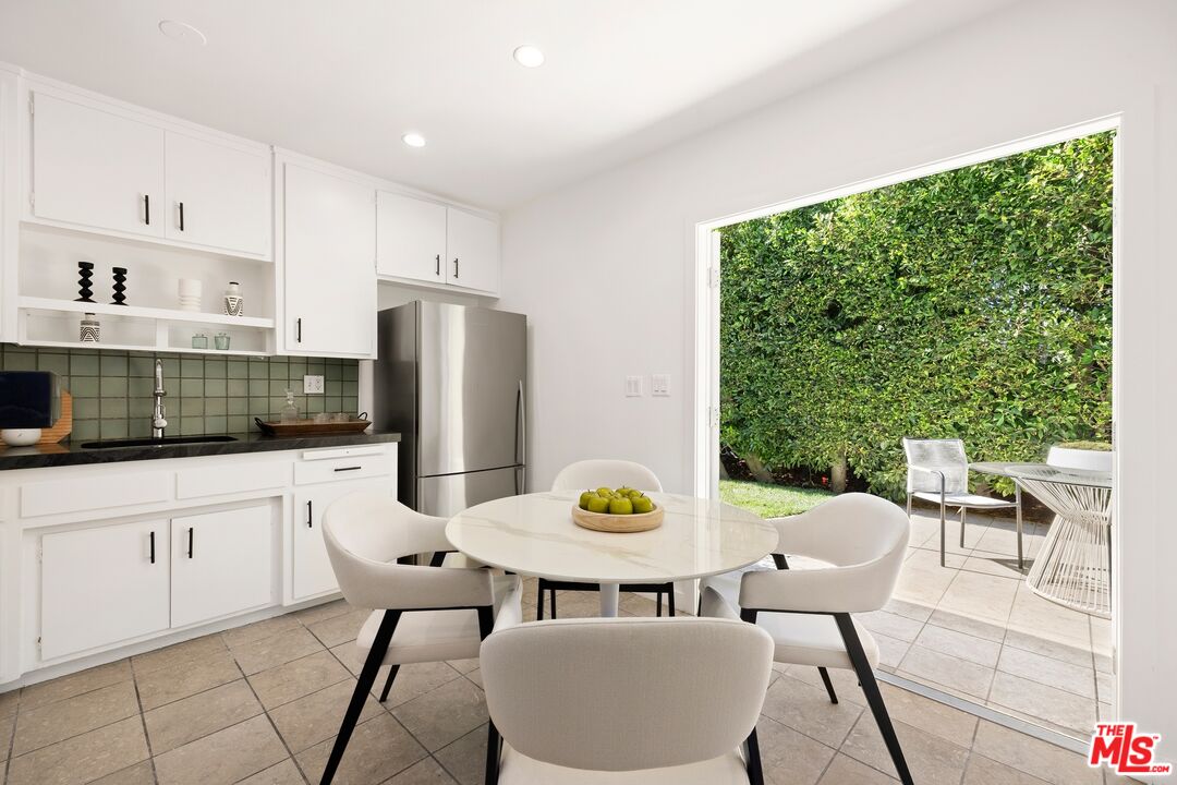 MLS #25517231 image #12