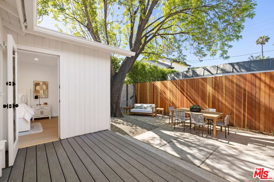 MLS #25517231 image #7