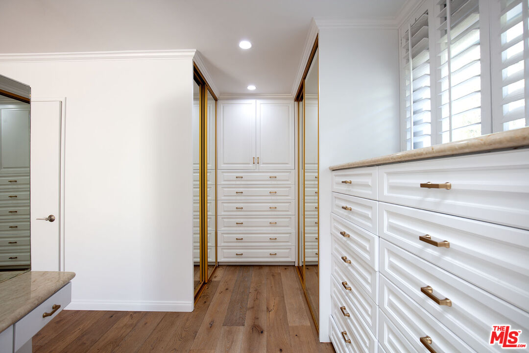 MLS #25517765 image #7