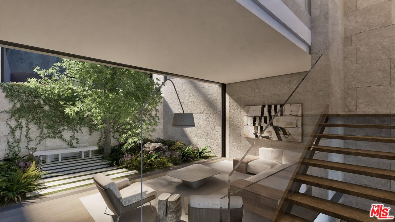 MLS #25517833 image #9