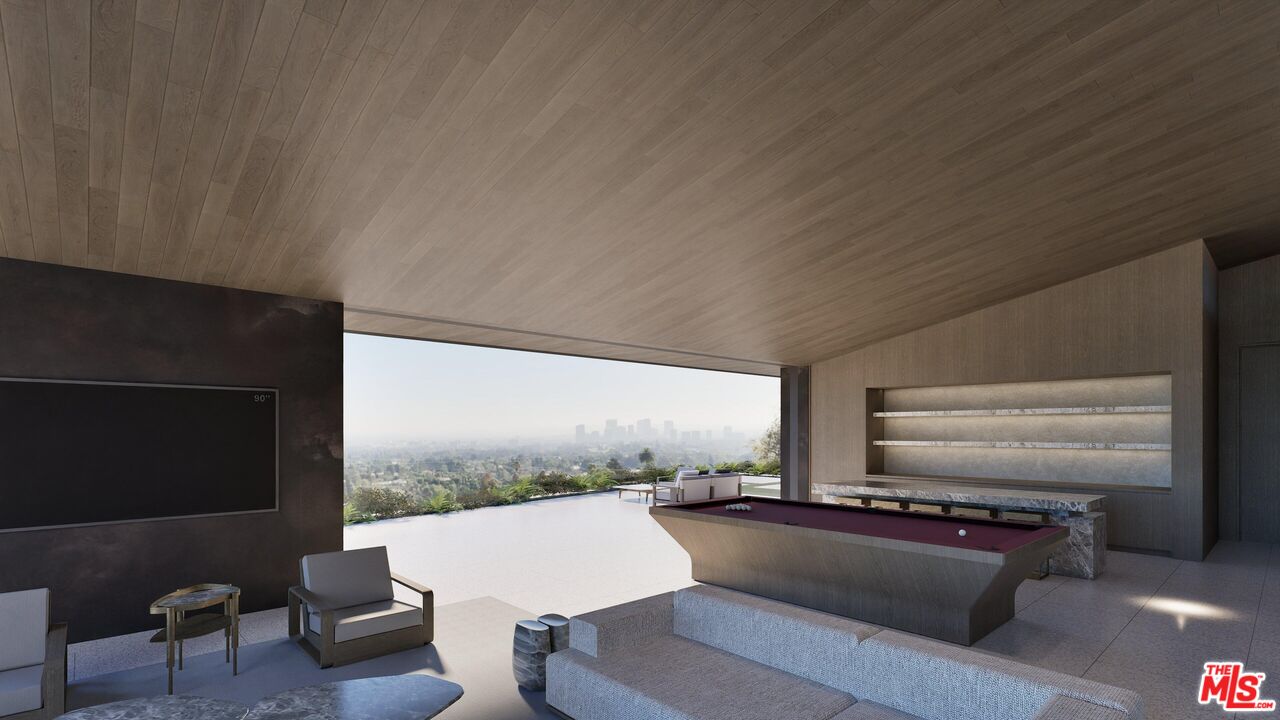 MLS #25517833 image #10