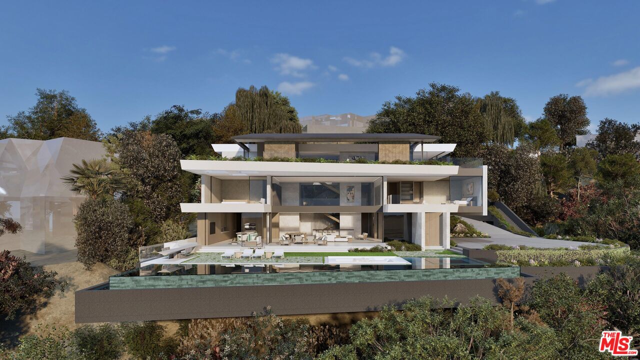 MLS #25517833 image #15