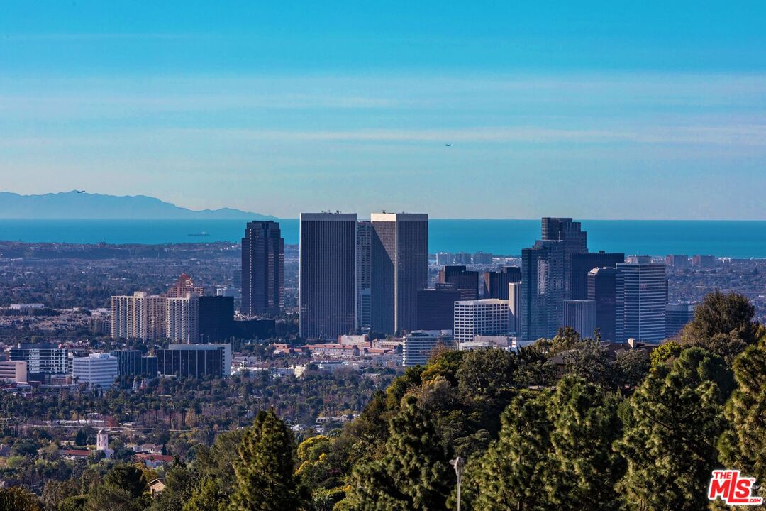 MLS #25517833 image #19