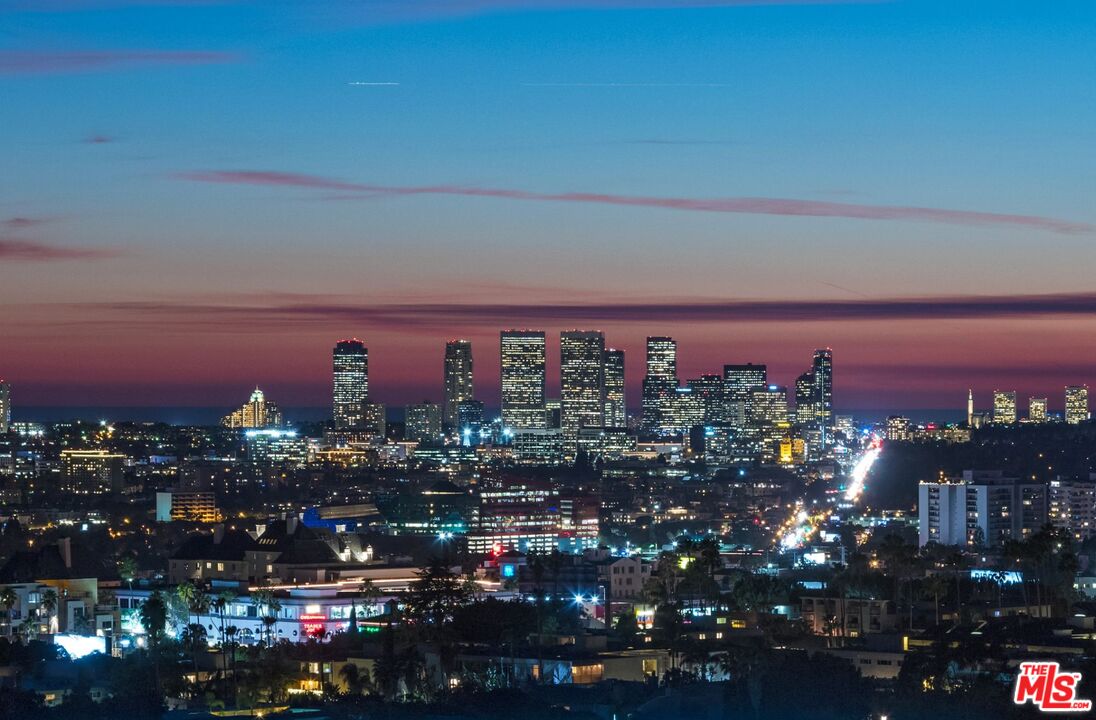 MLS #25517833 image #28