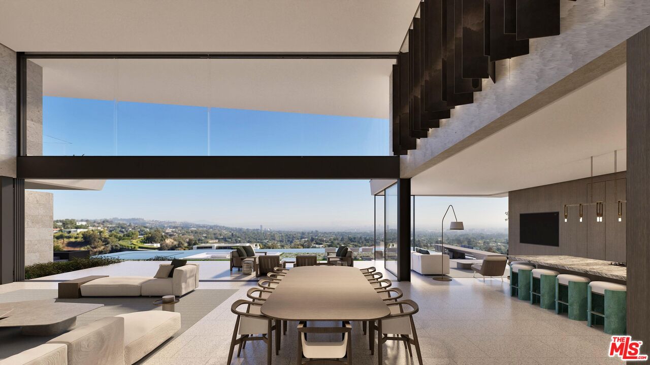 MLS #25517833 image #4