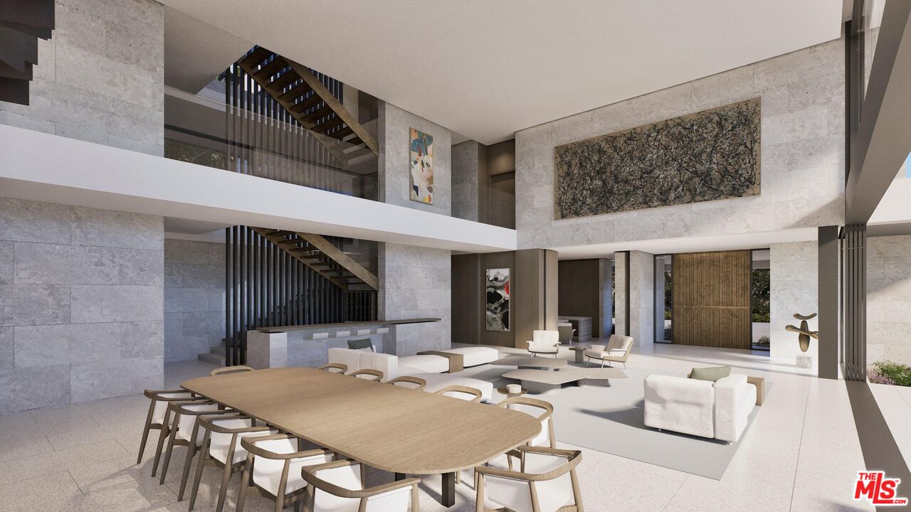 MLS #25517833 image #6