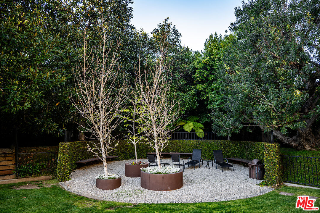 MLS #25517945 image #16