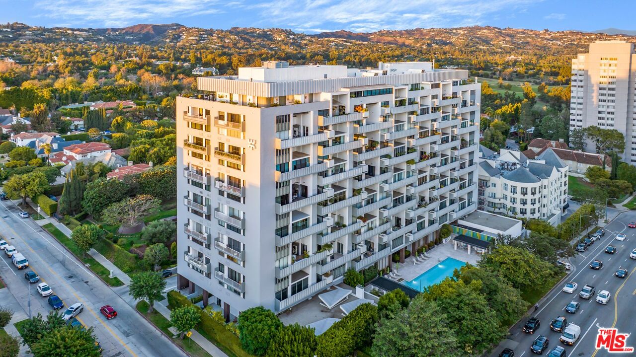 MLS #25517945 image #18