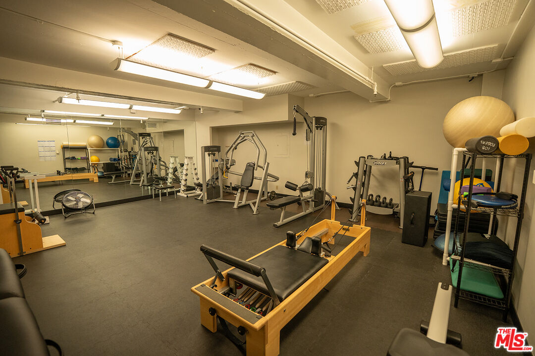 MLS #25517945 image #20