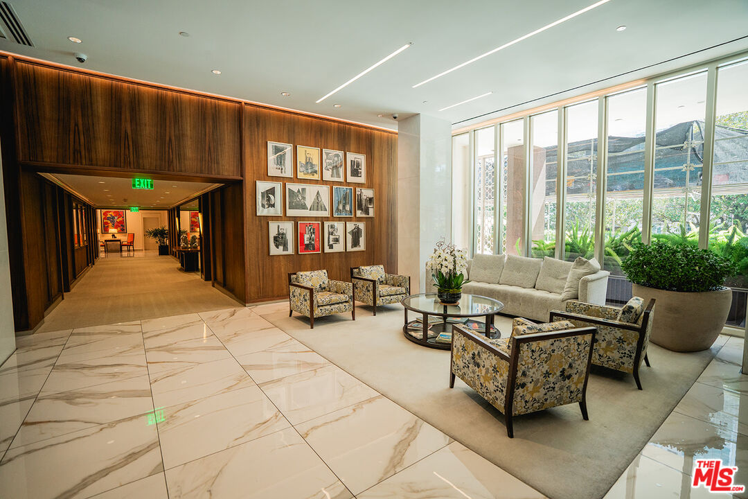 MLS #25517945 image #22