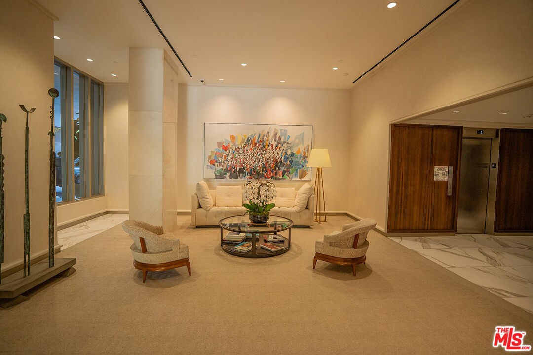 MLS #25517945 image #23