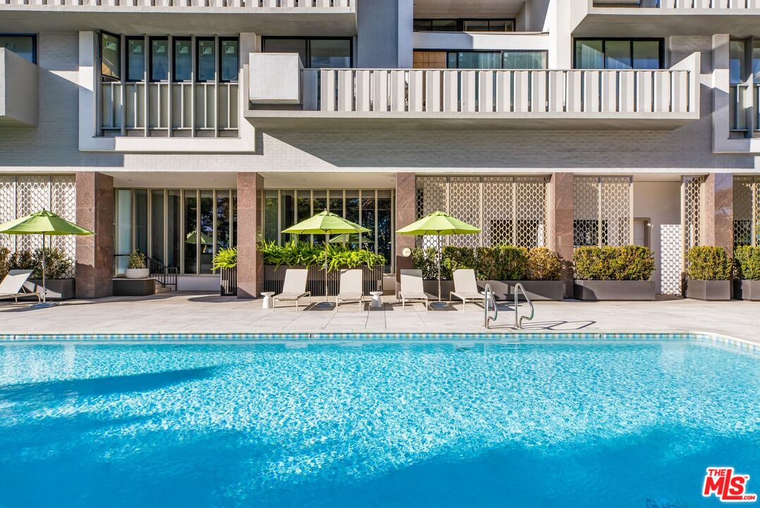 MLS #25517945 image #24