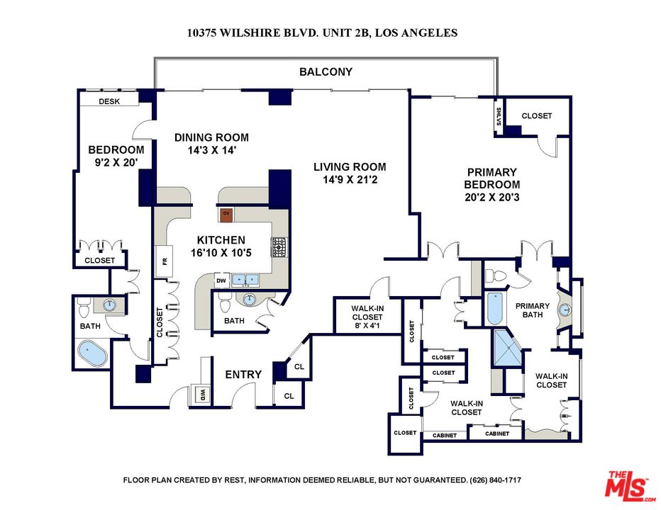 MLS #25517945 image #25